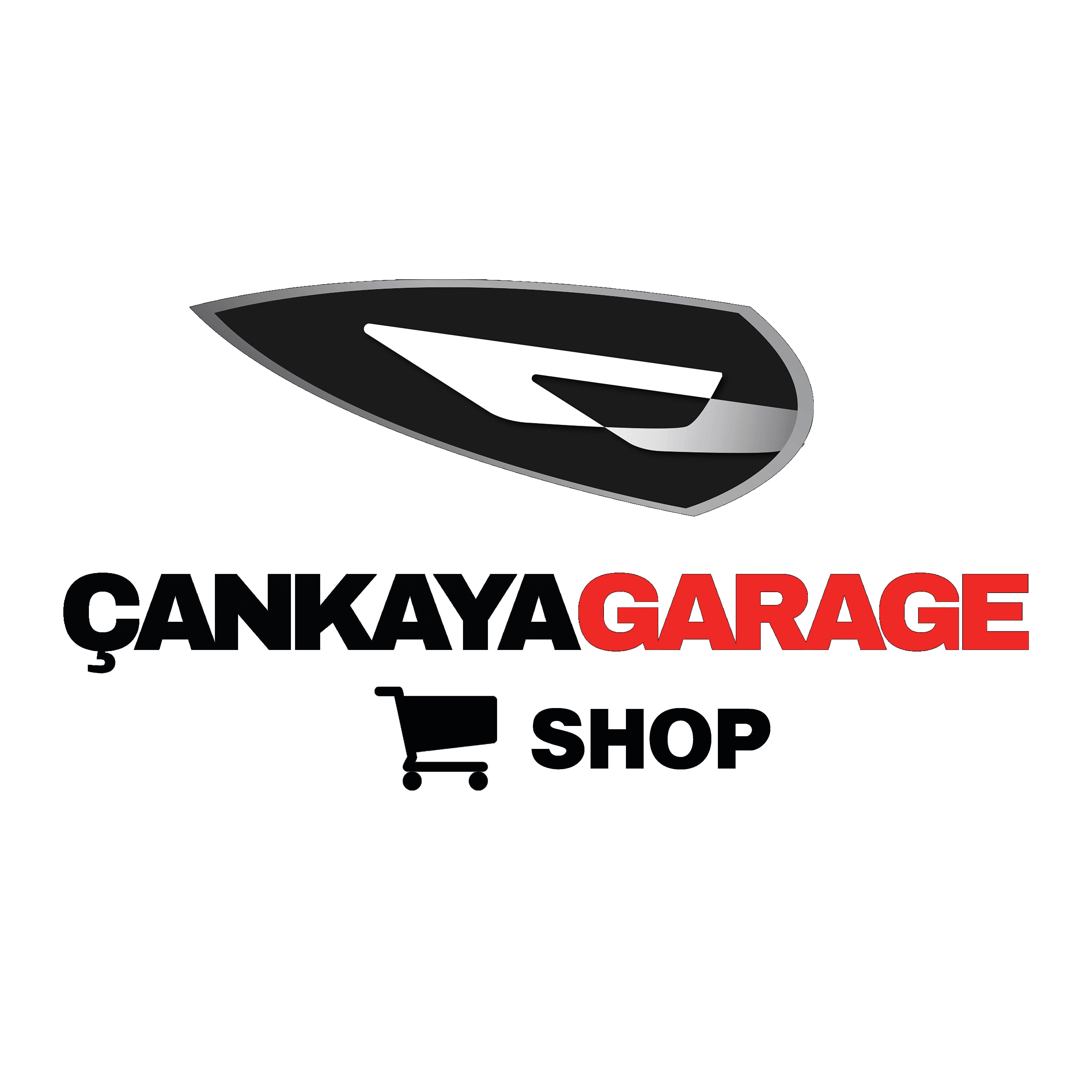 Çankaya Garaj Shop