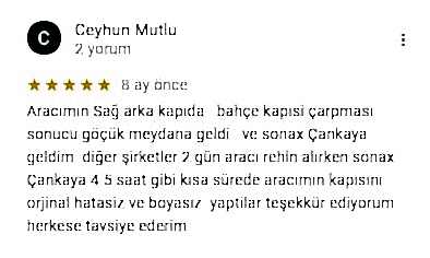 ceyhun
