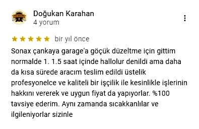 doğukan
