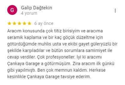 galip