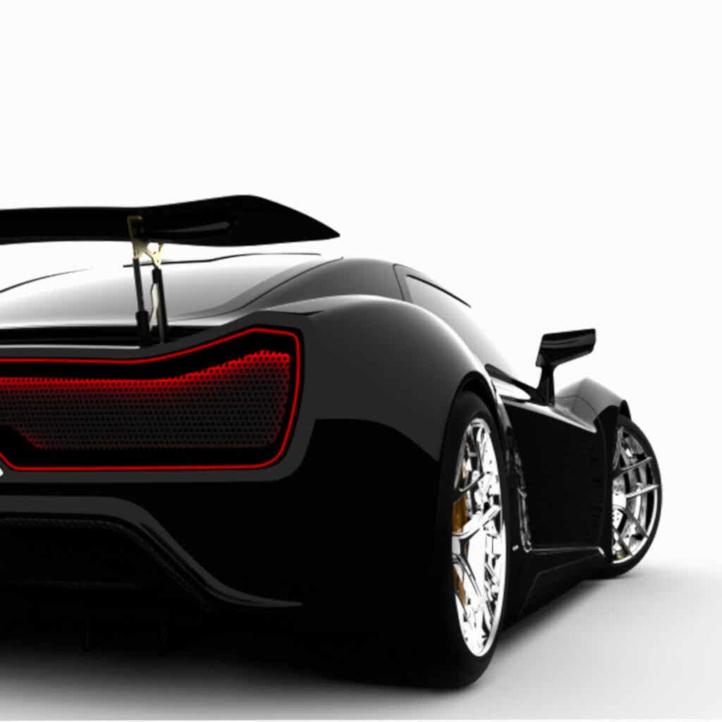 ÇANKAYA GARAGE ARAÇ KAPLAMA