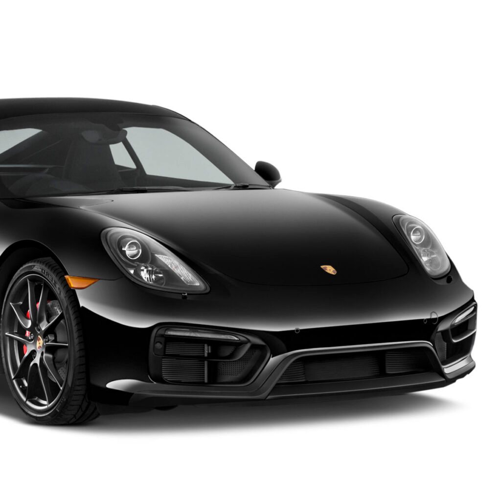 ÇANKAYA GARAGE hakkımızda